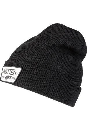 Vans Strickmütze