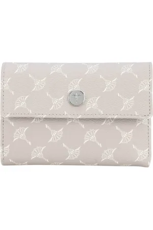 JOOP! Geldbörse »Geldbörse Cortina 1.0 Cosma Purse mh10f«