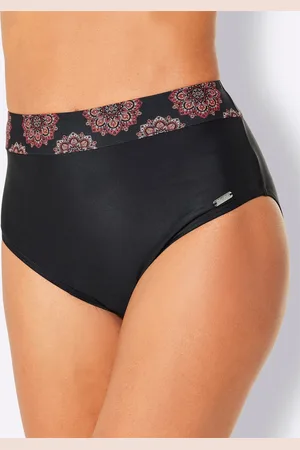 FEEL GOOD Bikini-Hose