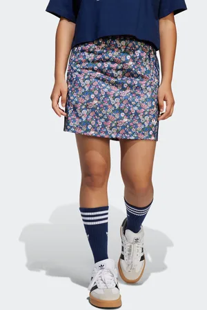 adidas Sweatrock »SKIRT«