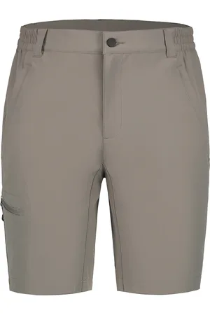 Icepeak Bermudas »H FUNKTIONSSHORT BERWYN«, (1 tlg.)