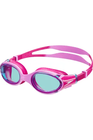 Speedo Schwimmbrille »Biofuse 2.0 Junior«