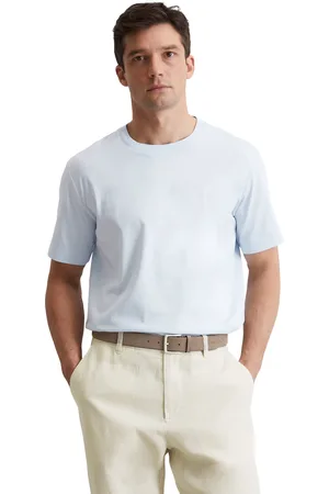 Marc O’ Polo T-Shirt
