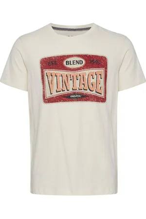 Blend T-Shirt »T-Shirt BHTee«