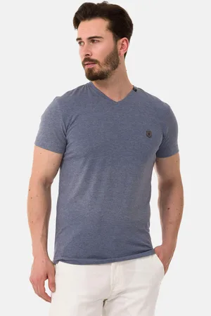Cipo & Baxx T-Shirt