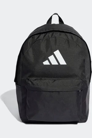 adidas Rucksack »CLSC BARS BP«