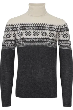 Blend Norwegerpullover »Norwegerpullover BHTjesse«