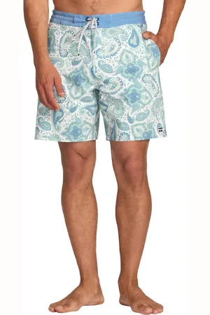 Billabong Boardshorts »Good Times«