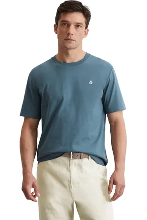 Marc O’ Polo T-Shirt