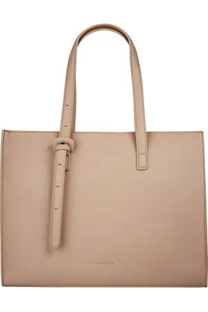 Bugatti Shopper »LUNA«