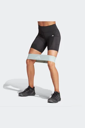 adidas Shorts »OPT ST 7INCH L«, (1 tlg.)