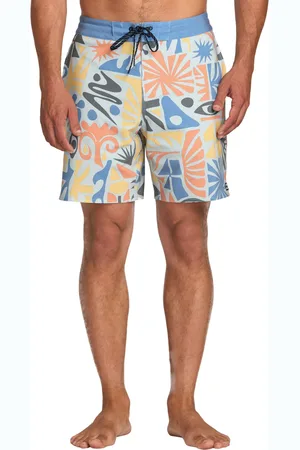 Billabong Boardshorts »Good Times«