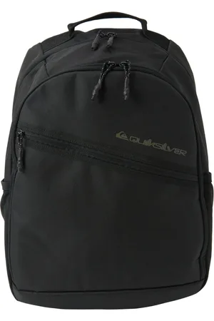 Quiksilver Tagesrucksack »Schoolie 2.0 30L«