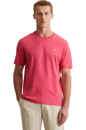 Marc O’ Polo T-Shirt