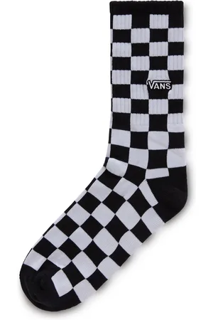 Vans Socken »CHECKERBOARDCREW«