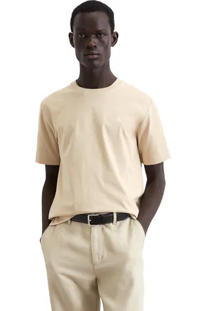 Marc O’ Polo T-Shirt