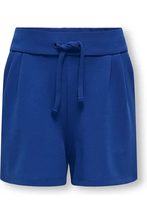 ONLY Sweatshorts »KOGGEGGO SHORTS JRS«