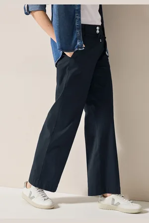 CECIL Webhose »Style Neele«, High Waist