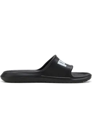 PUMA Badesandale »DIVECAT V2 LITE«