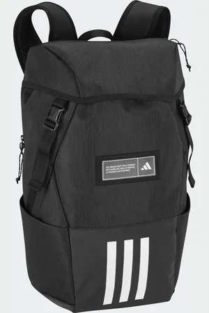 adidas Rucksack »4ATHLTS BP«