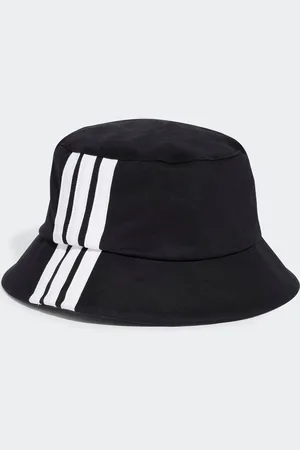 adidas Beanie »SPW 3S BUCKET«