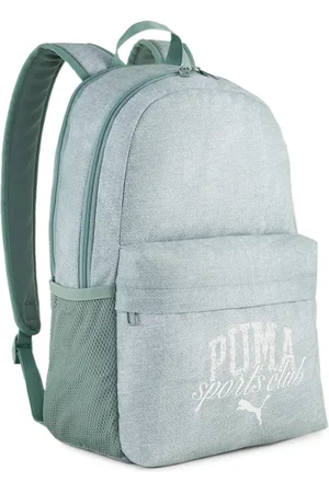 PUMA Rucksack »PHASE CLASS BACKPACK«
