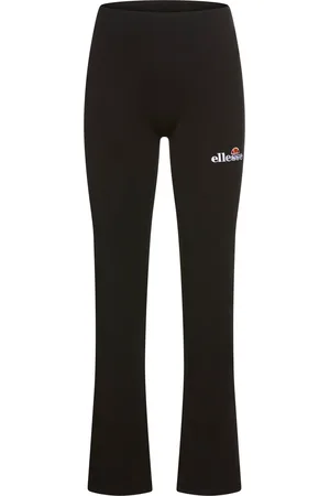 Ellesse Leggings »RIVZI WIDE LEG LEGGING«, (1 tlg.)