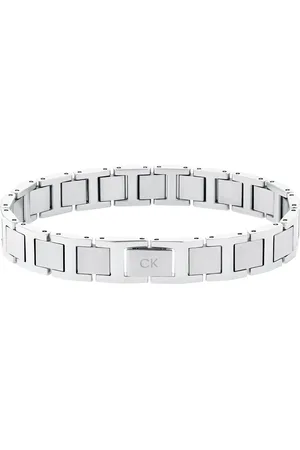 Calvin Klein Armband »ENHANCE, 35100008, 35100010«