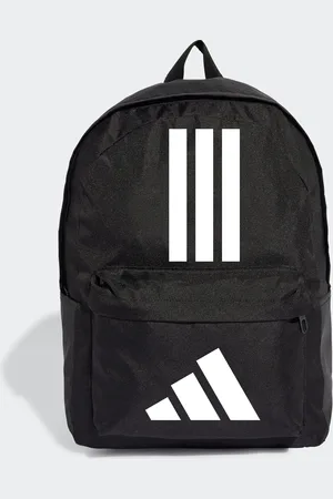 adidas Rucksack »CLSC BARS 3S«