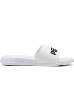 PUMA Badesandale »POPCAT 20«