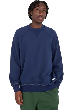 Element Sweatshirt »Cornell Crest«