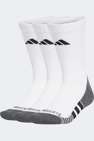 adidas Funktionssocken »PRF C CC CRW 3P«, (3 Paar)