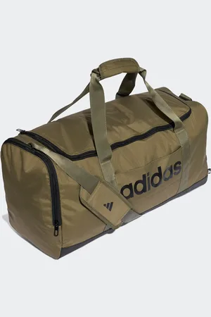 adidas Sporttasche »LINEAR DUFFEL M«