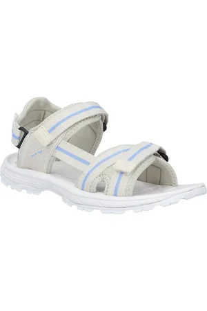 Hi-Tec Sandale »SIERRA WOMENS«