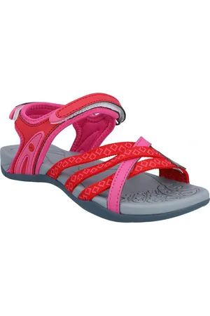 Hi-Tec Sandale »SAVANNA II JRG«