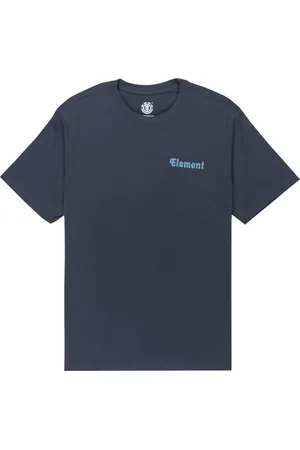 Element T-Shirt »Post Nap«