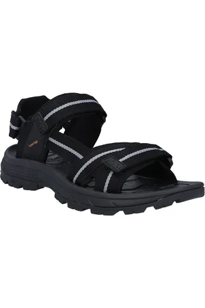 Hi-Tec Sandale »SIERRA«