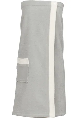 Carl Ross Sarong »80100«, (1 St.)