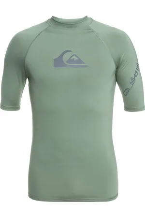 Quiksilver Neoprenjacke »All Time«
