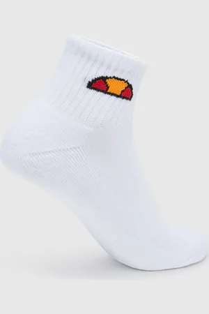 Ellesse Sportsocken »RILLA SOCK«, (Packung, 6 Paar, 6er Pack)