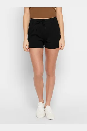 ONLY Shorts »ONLPOPTRASH LIFE EASY SHORTS«