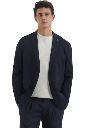 Marc O’ Polo Sakko