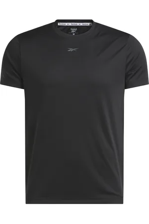 Reebok Trainingsshirt »ID TRAIN SS TECH TEE«