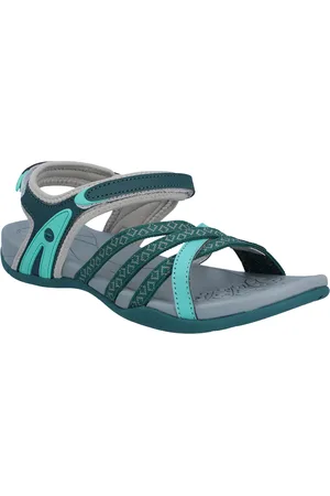 Hi-Tec Sandale »SAVANNA II JRG«