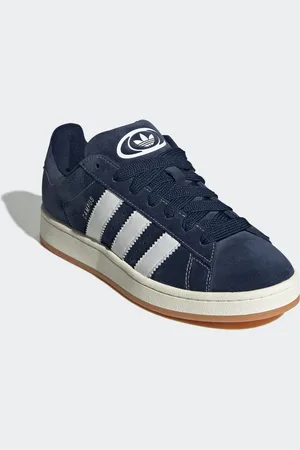 adidas Sneaker »CAMPUS 00S«