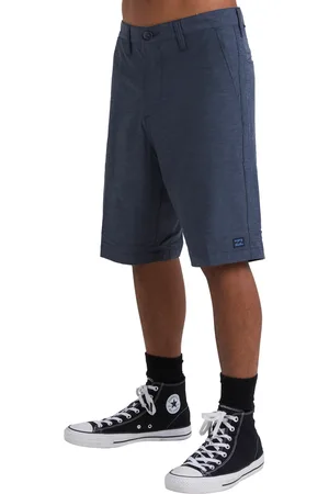 Billabong Shorts
