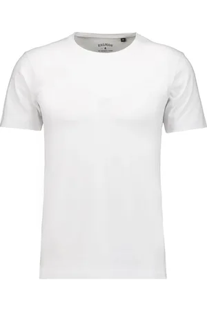 Ragman T-Shirt