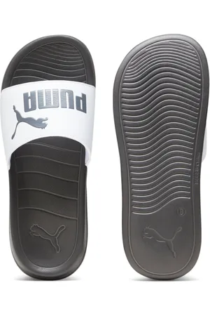 PUMA Badesandale »POPCAT 20«
