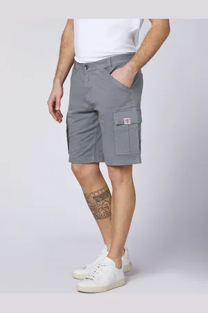 CHIEMSEE Cargoshorts »Bermuda Shorts«