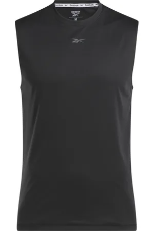 Reebok Tanktop